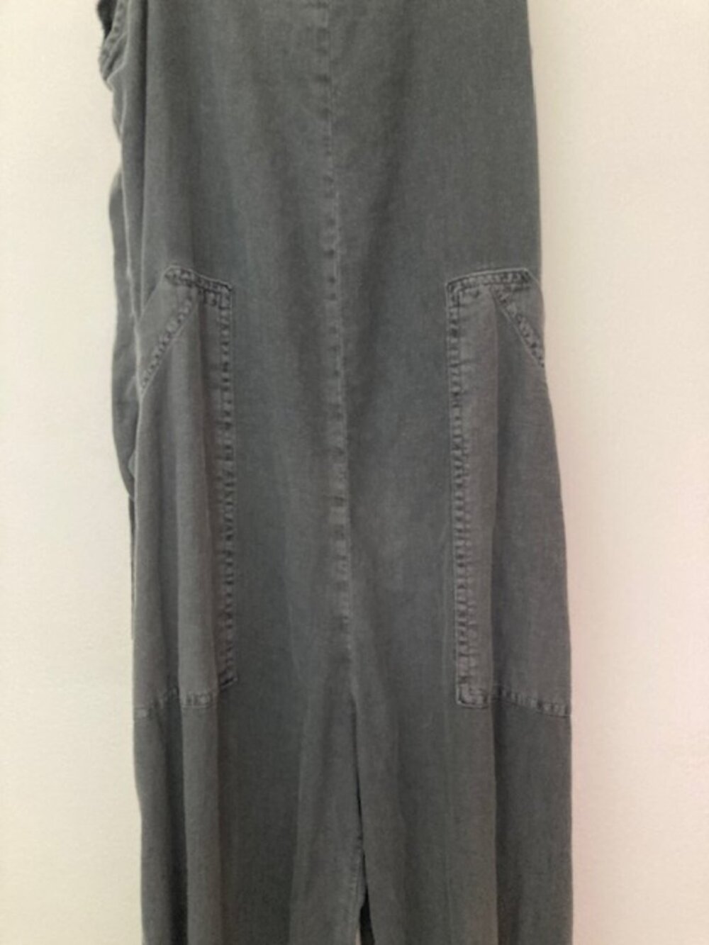 Universal Thread Utility Jumpsuit Size XS - Picture 3 of 7